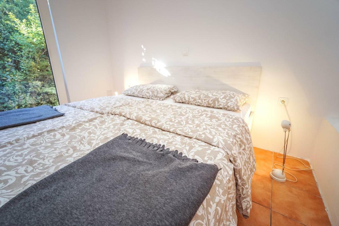 Beach House Lucy Crveni Vrh Exterior photo